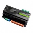 LOXONE Dimmer Extension