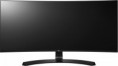 LG 34CB98-B 21:9 UltraWide schwarz